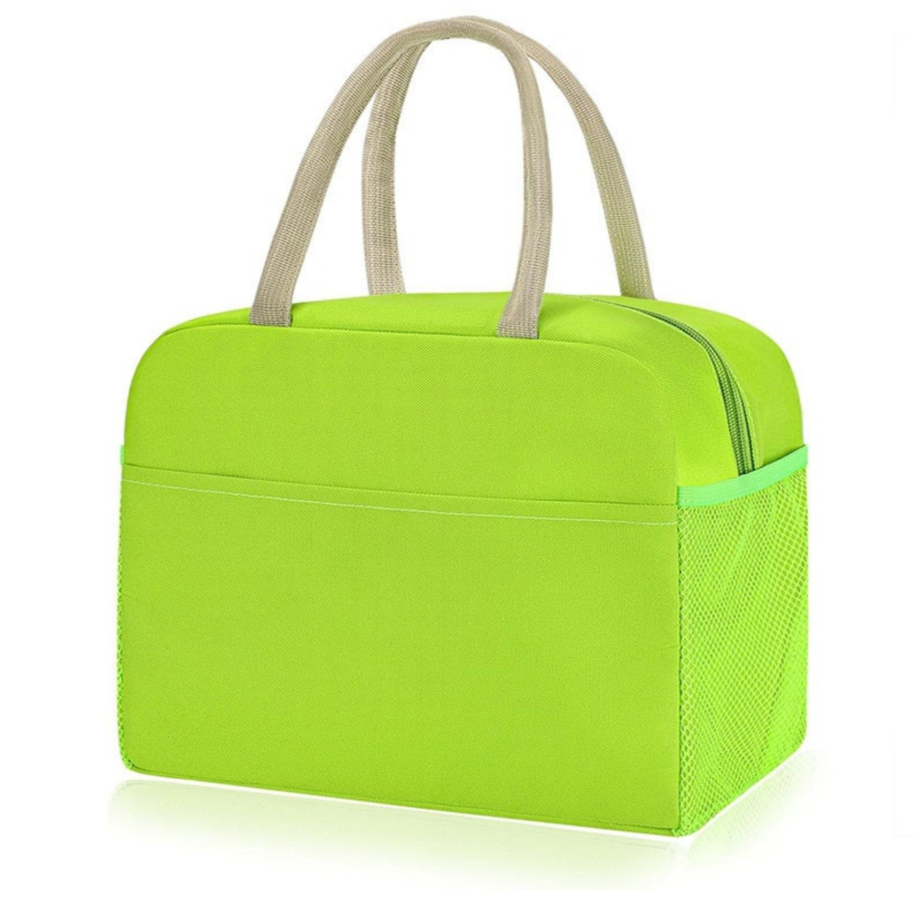 Lunch Box 2