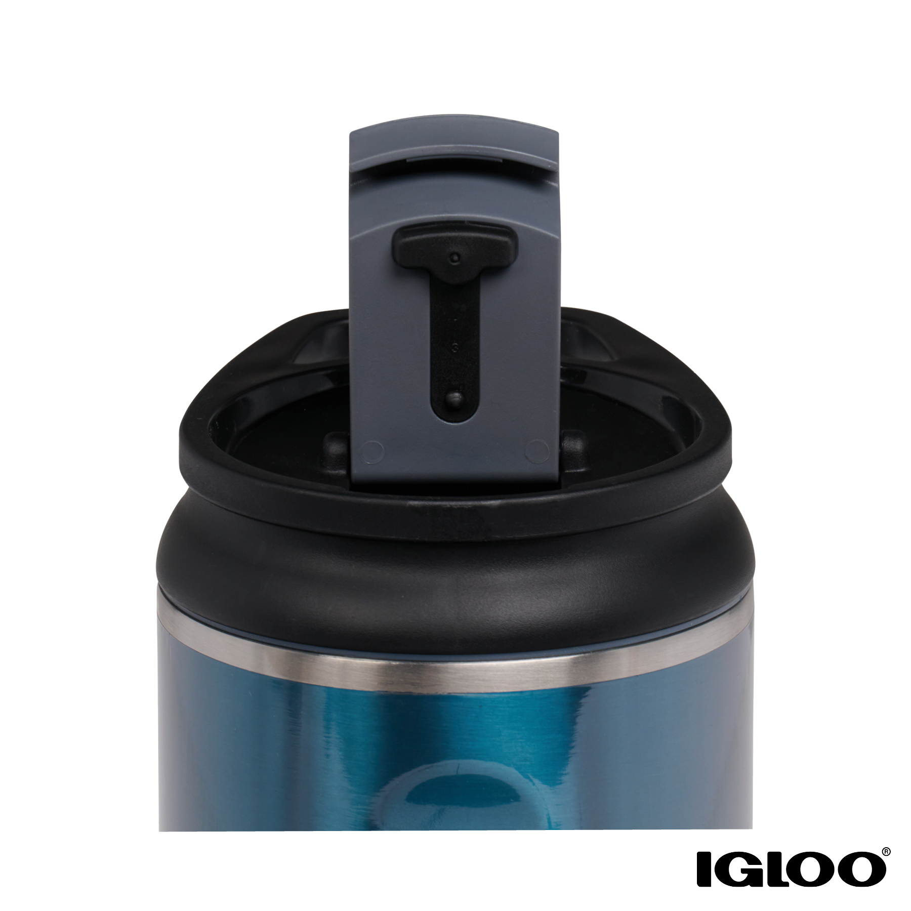Igloo® 32 oz. Double Wall Vacuum Insulated Tumbler 21