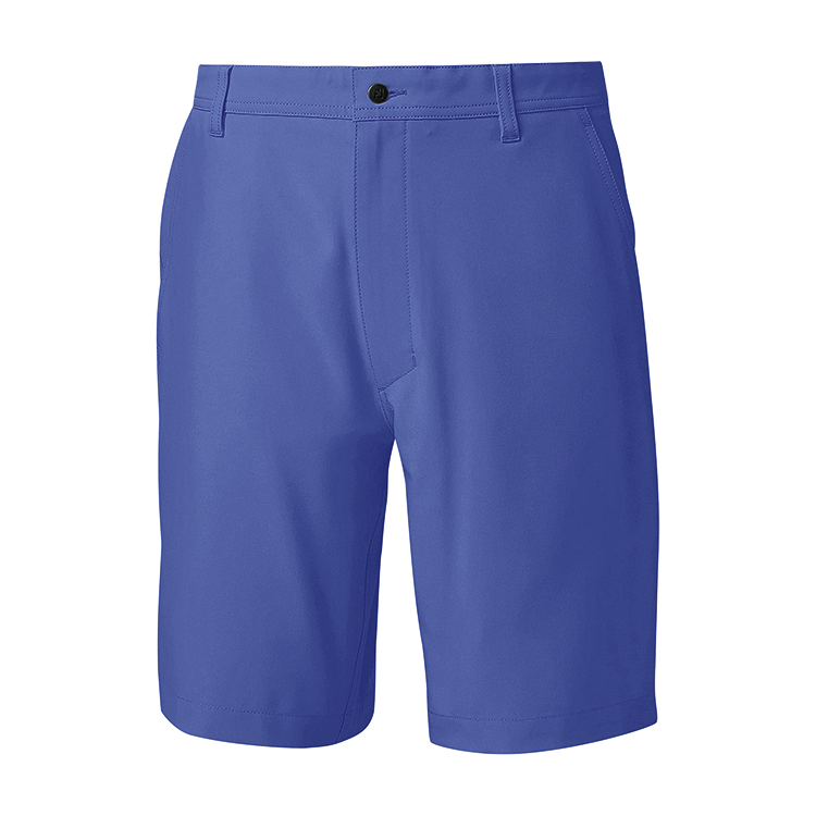 FootJoy Performance Lightweight Shorts 9