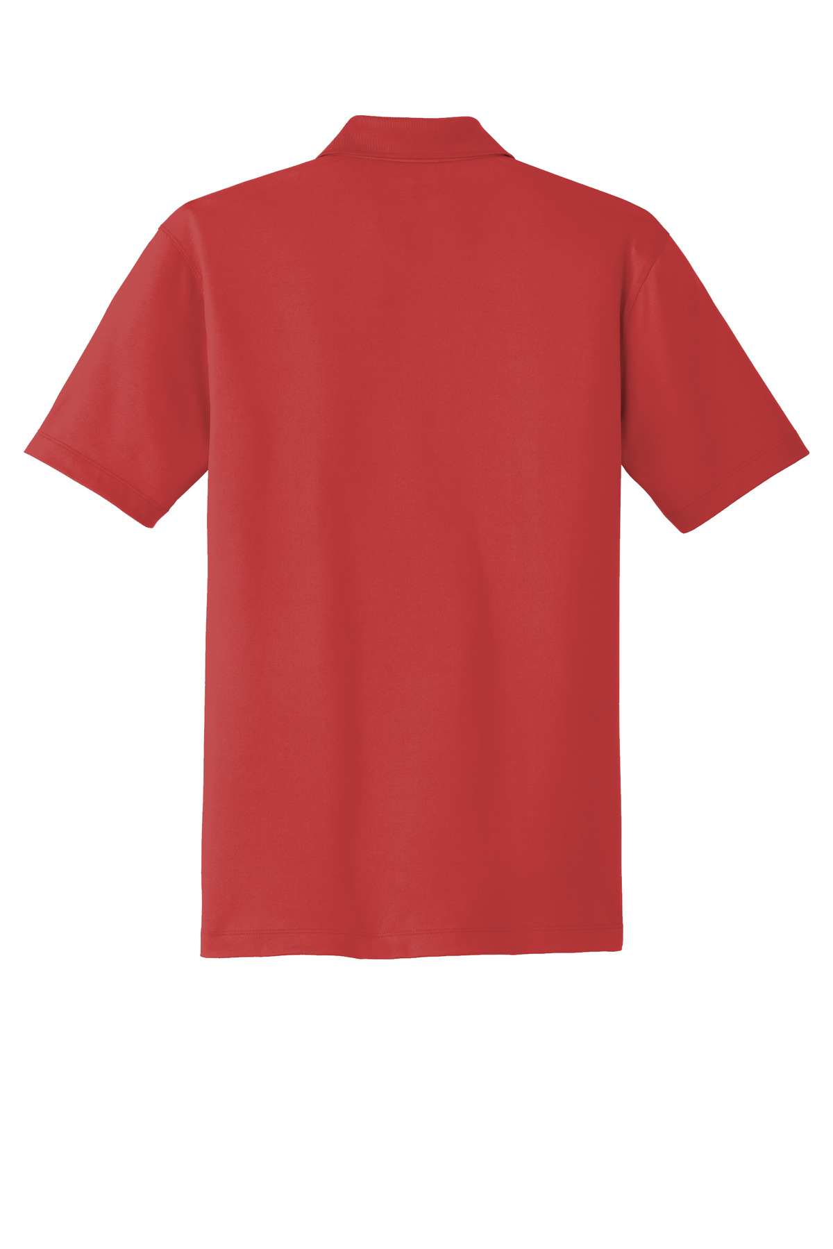 OGIO® Metro Polo 3
