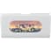 Stay Powered 1200 mAh Power Bank with Type-C Tip 44