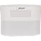 Wellable™ White Noise Sunrise Alarm Clock 21