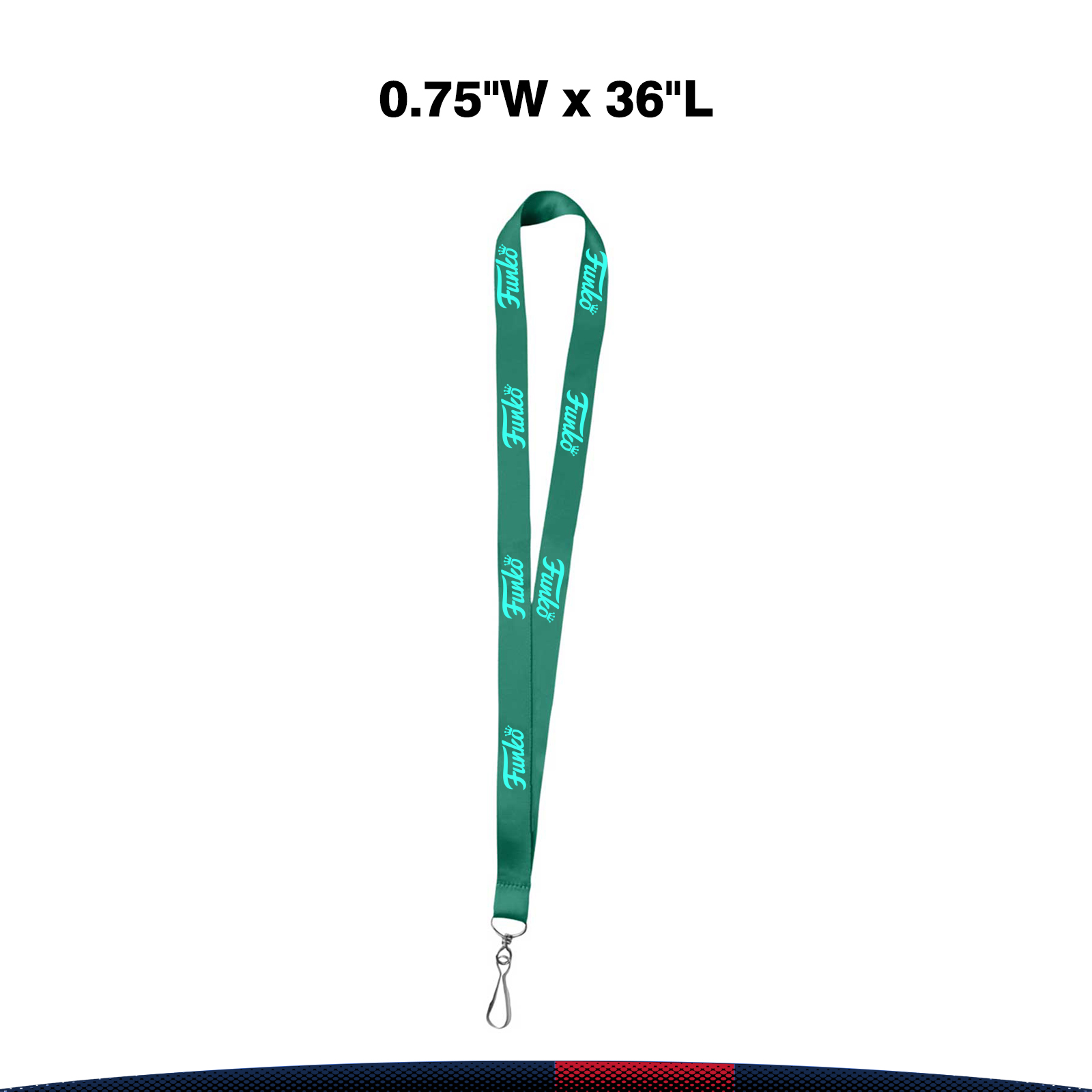Ipoth Office Lanyard 7