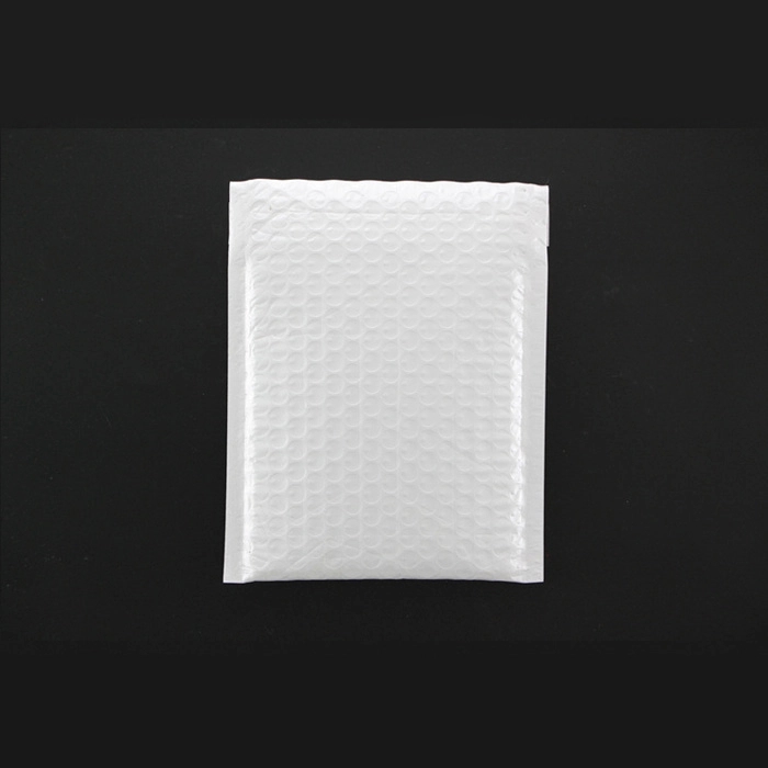 Poly Bubble Mailers 5