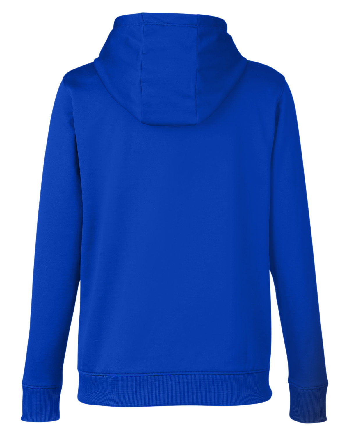 Ladies' Storm Armourfleece
