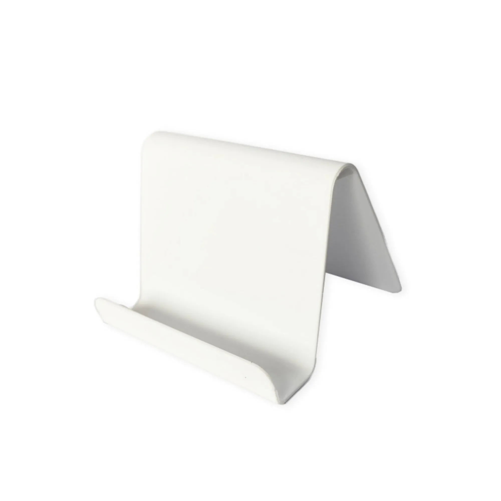 Business Card Phone Holder 4