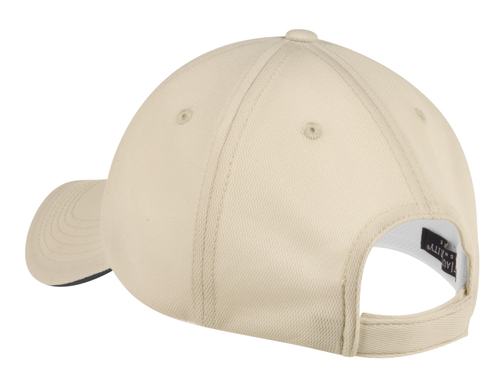 Port Authority Dry Zone Cap. C838 15