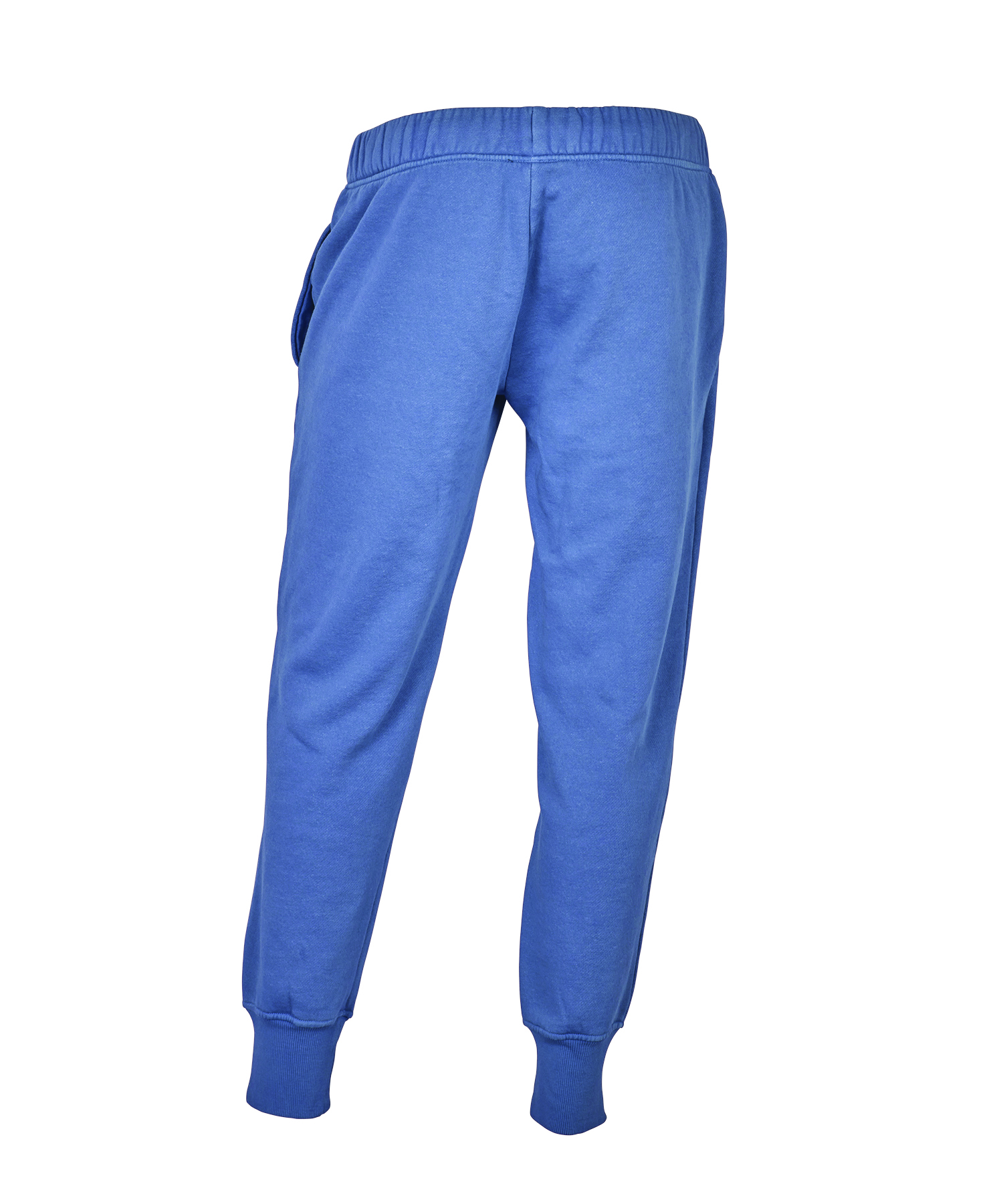 Women’s Clifton Distressed Joggers 42