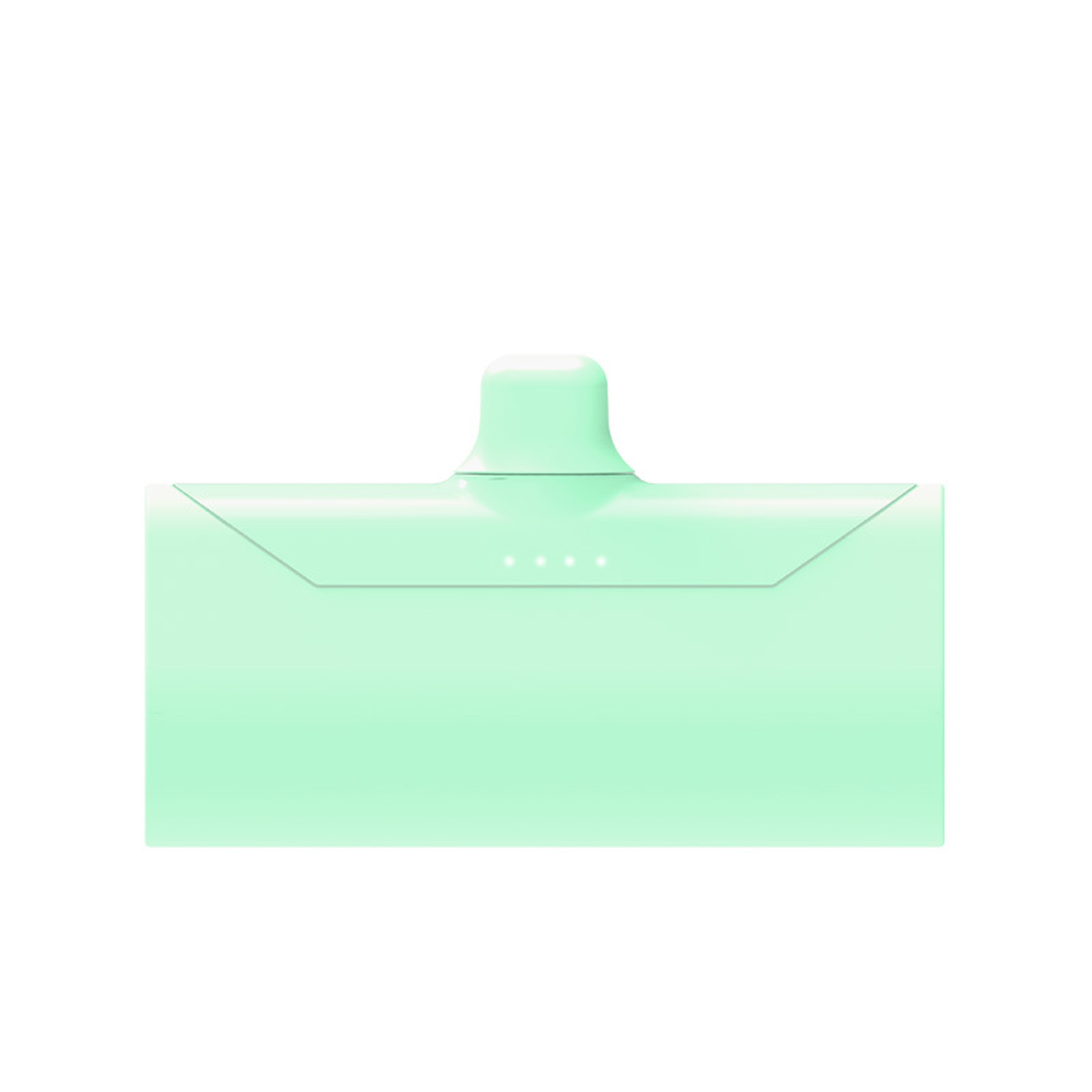 Portable Charging Bank 4