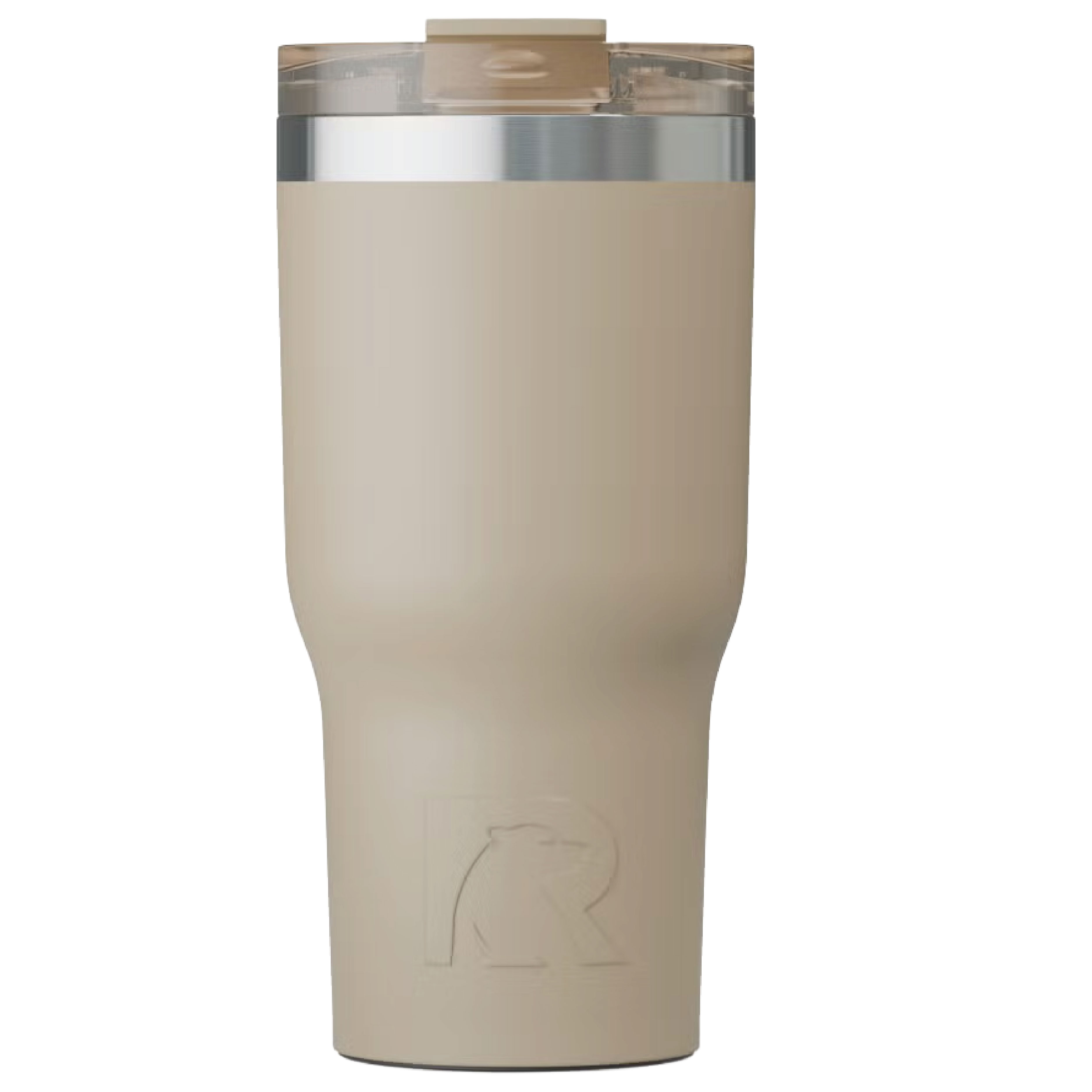 RTIC 20oz Ceramic Lined Stainless Steel Tumbler 44
