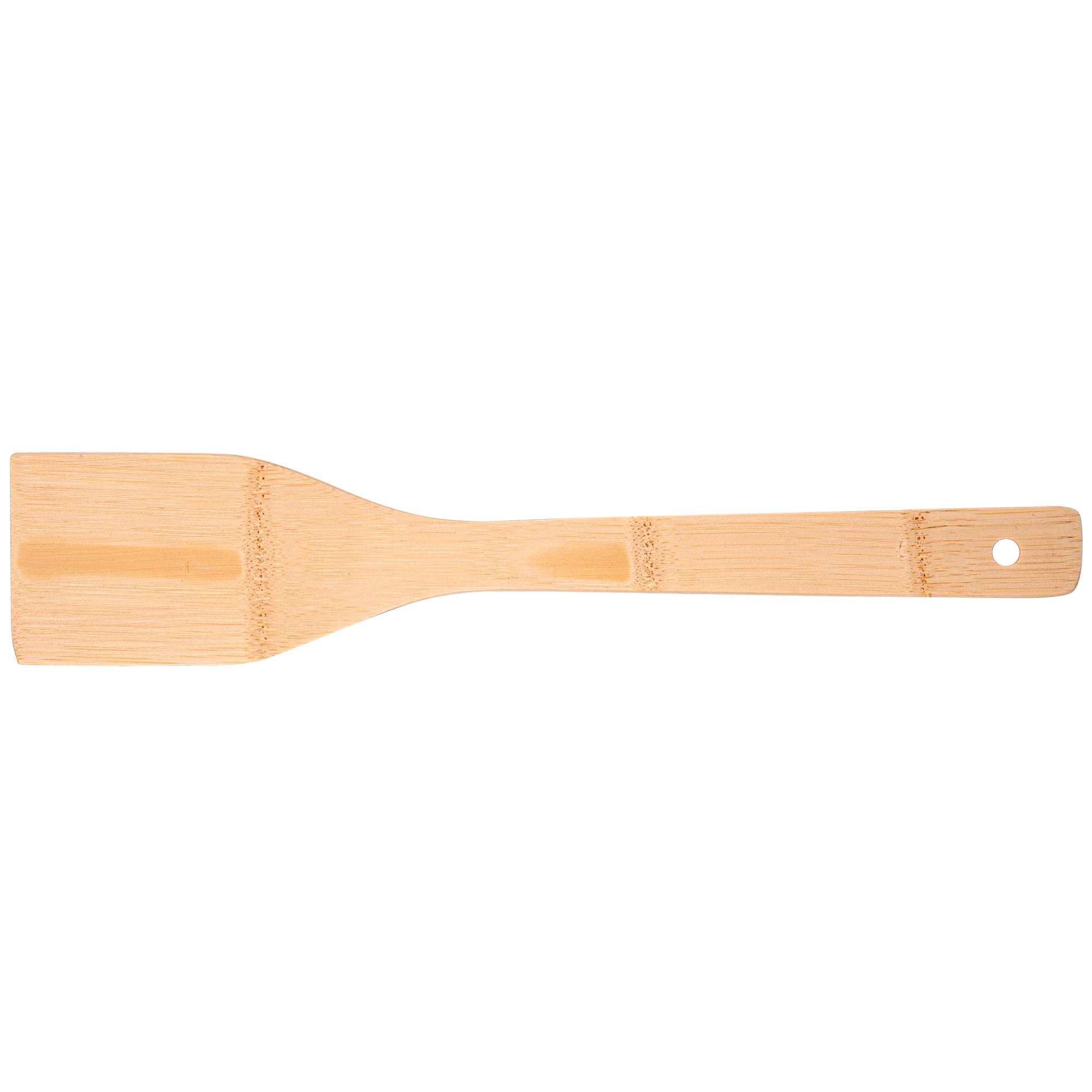 5-Piece Bamboo Kitchen Utensil Set 5
