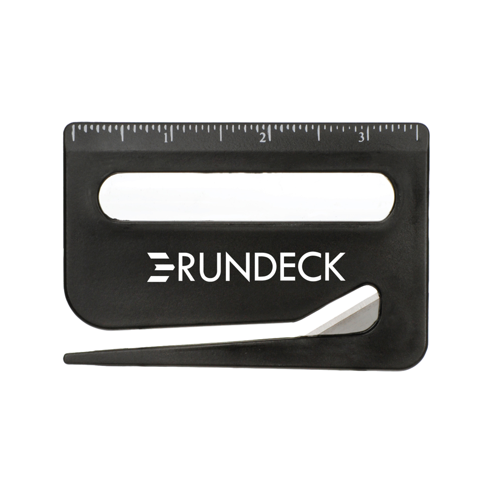 3 in 1 Letter Opener 2