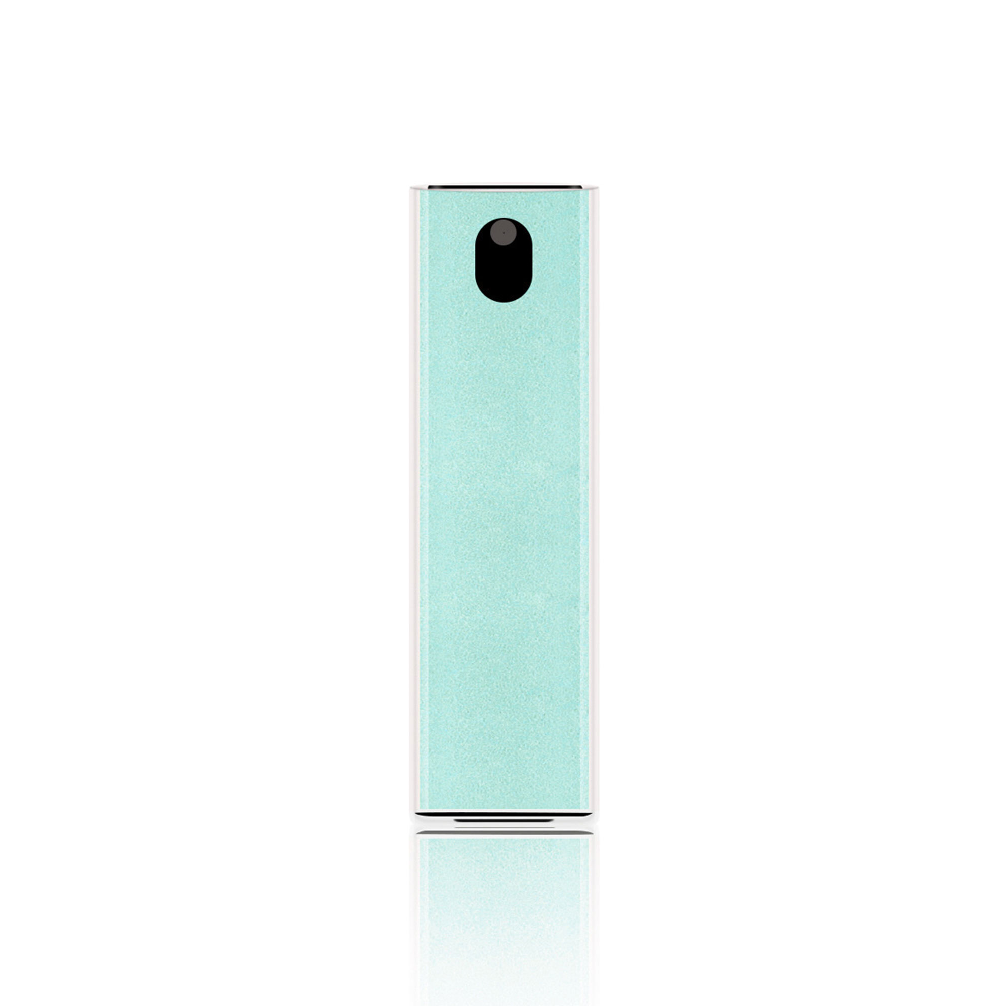 Mini Screen Cleaner Spray 16