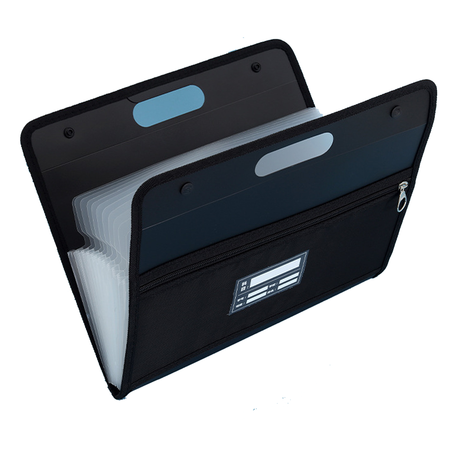 File Folder 5