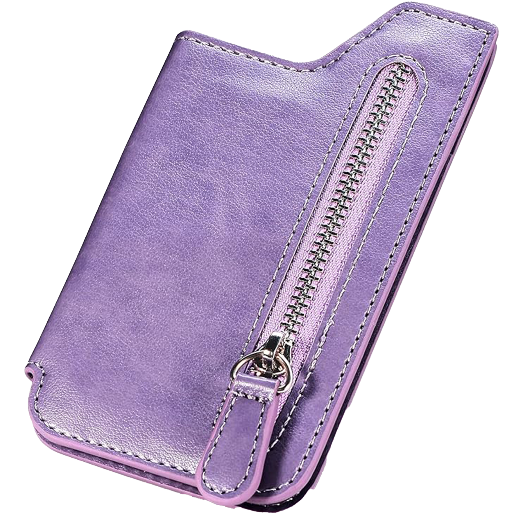 Leather Card Holder 2