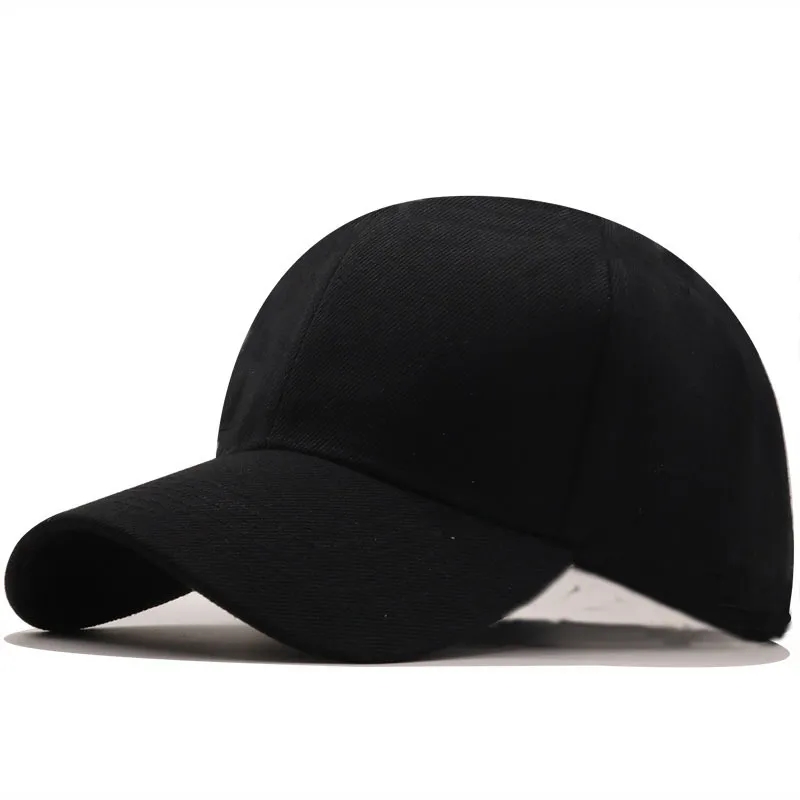 Adjustable Baseball Cap for Running and Outdoor Activities 12