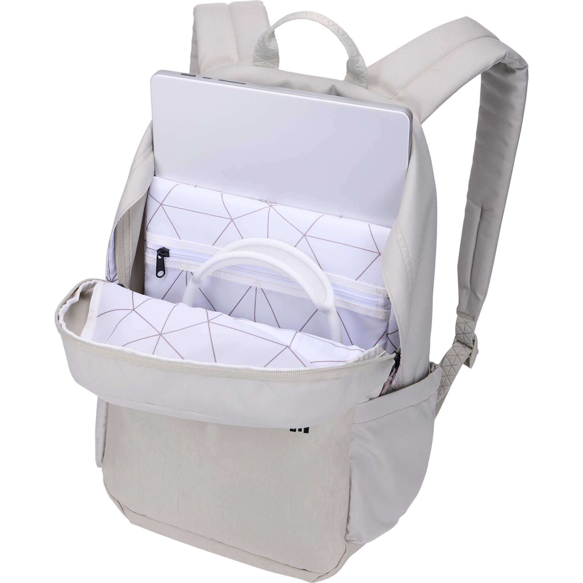 Thule Heritage Notus 16" Computer Backpack 20L 41