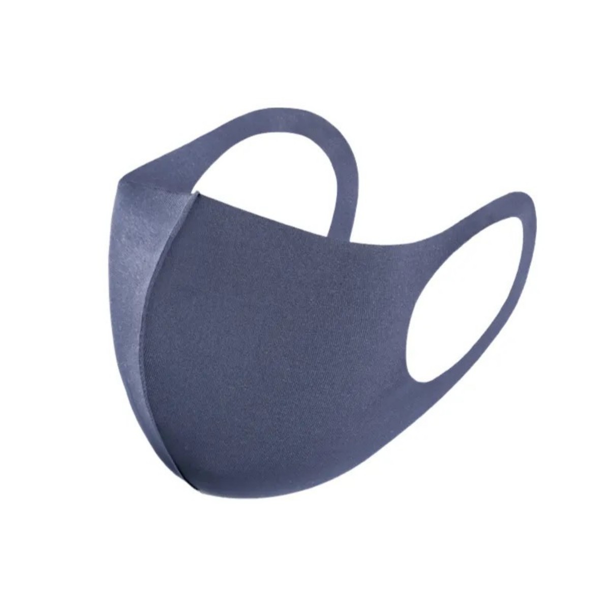 Promotional Face Mask for Daily Use 7