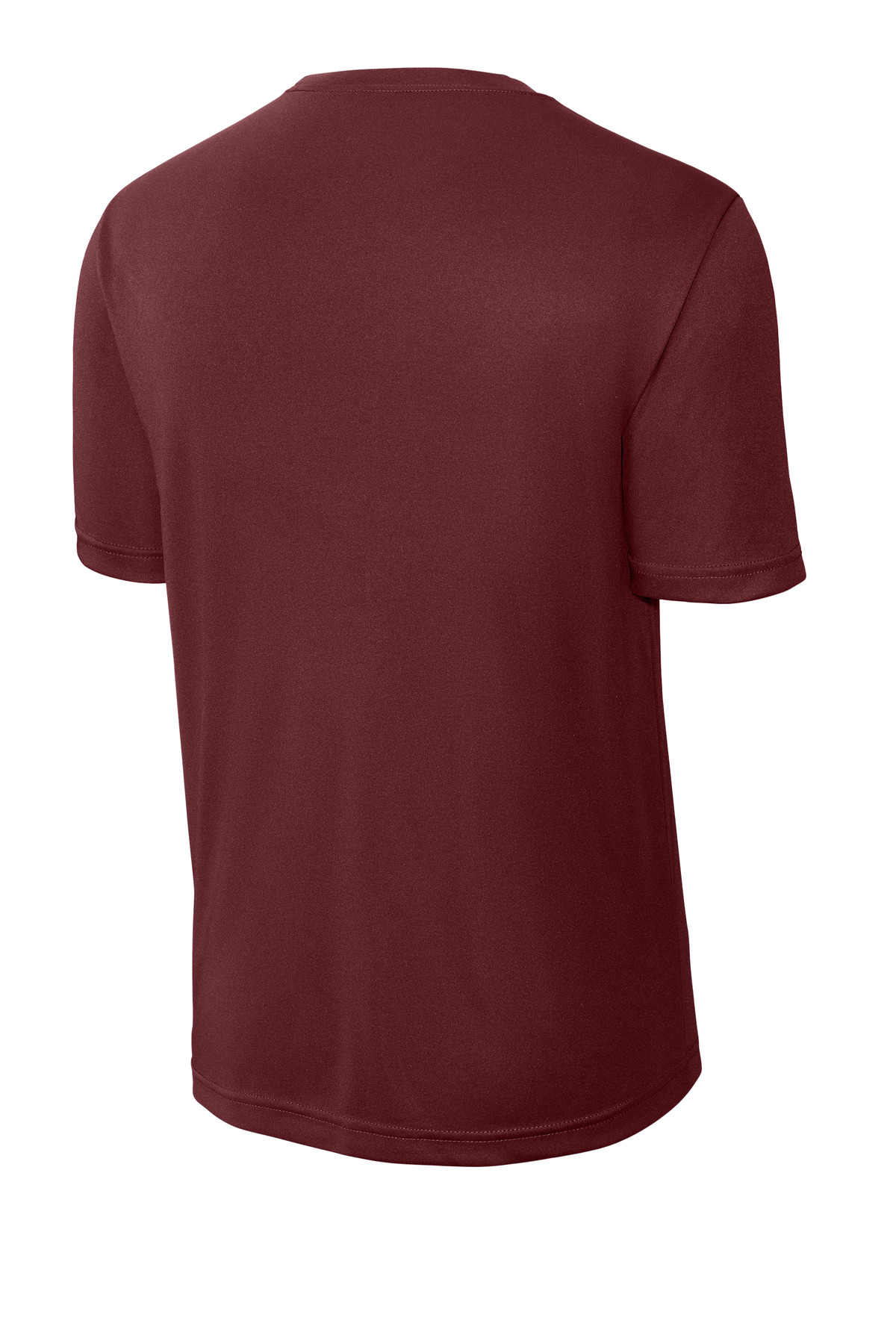 Sport-Tek Tall PosiCharge Competitor Tee. TST350 196