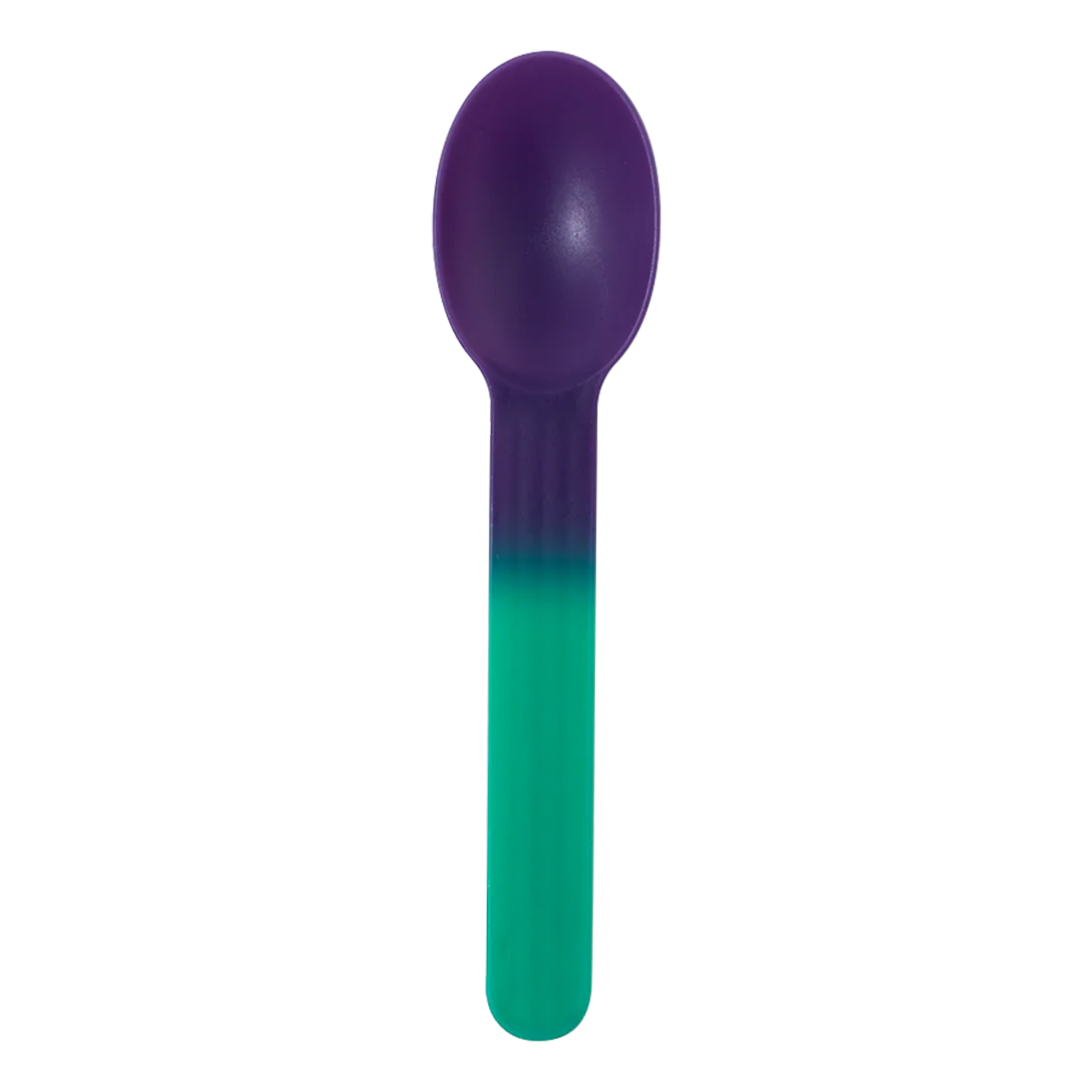 PP Color-Changing Ice Cream Scoop 3