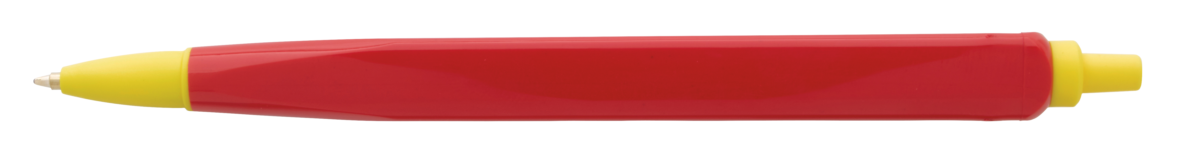 Classic Collection Tri-Stic® Pen 33