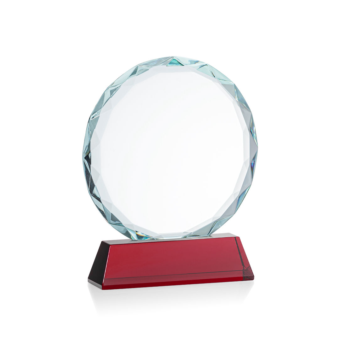 Stratford Award - Red 5