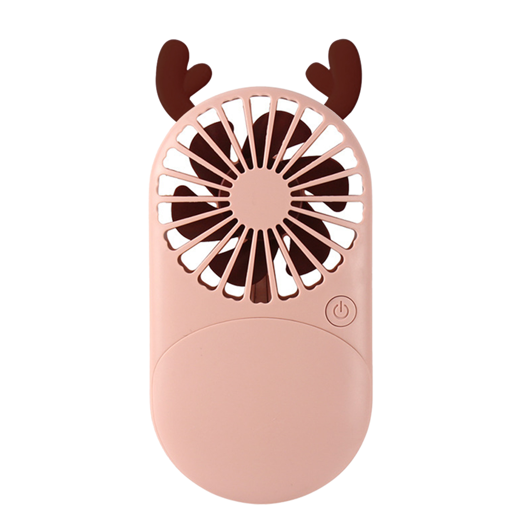 Ador 3in1 Fan 12