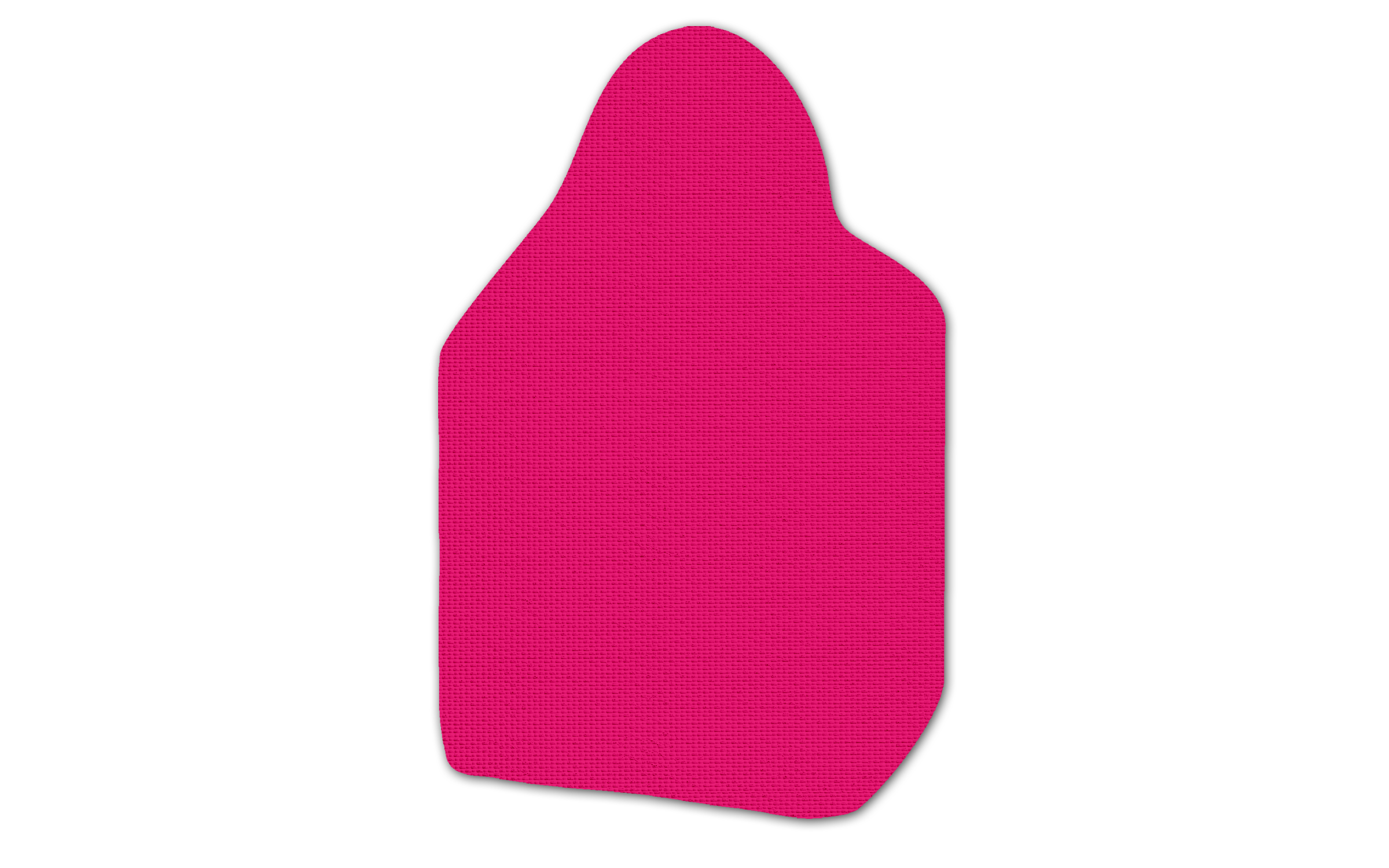 Tote Bag Rubber Jar Opener 21