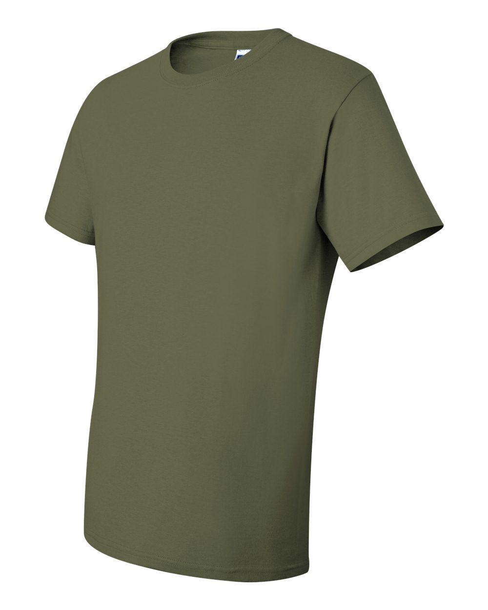 Unisex Dri-Power® 50/50 T-Shirt - 29MR 145