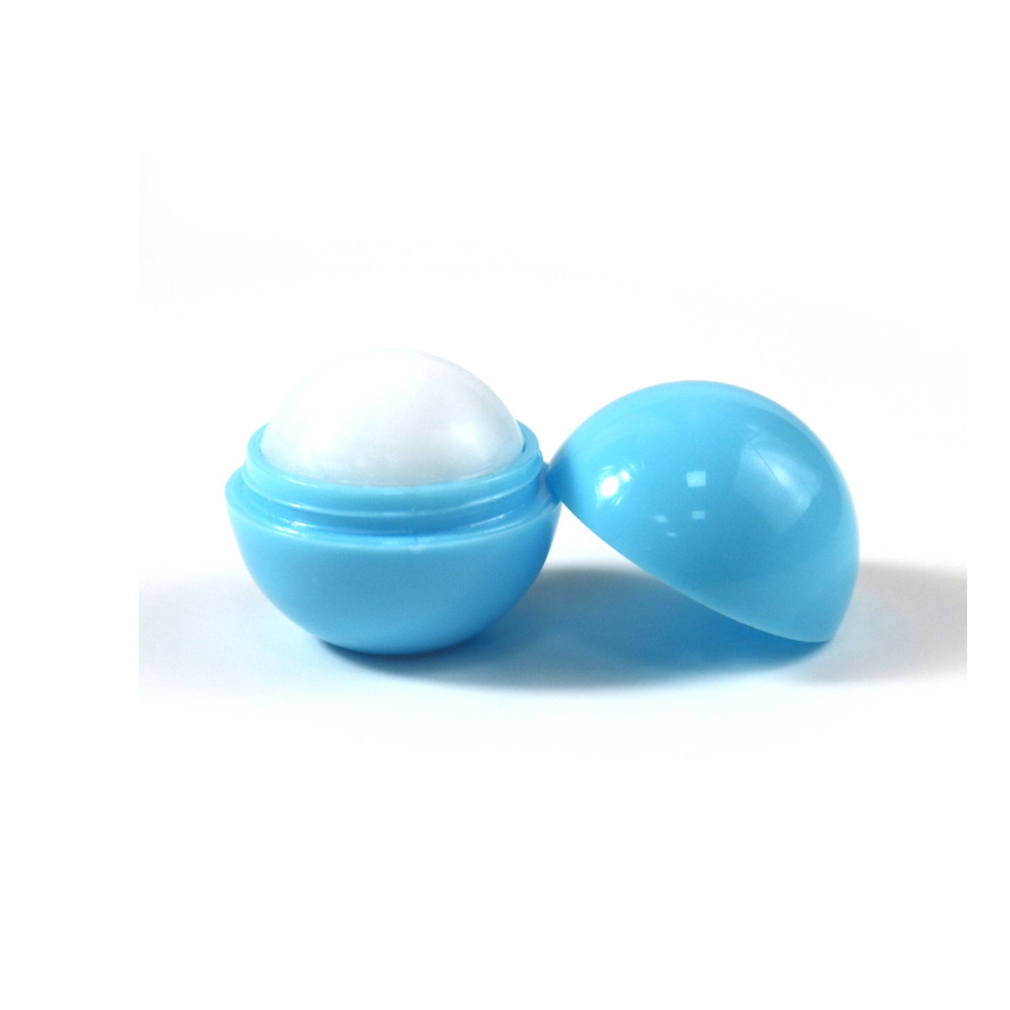 Spherical Moisture Care Lip Balm 5