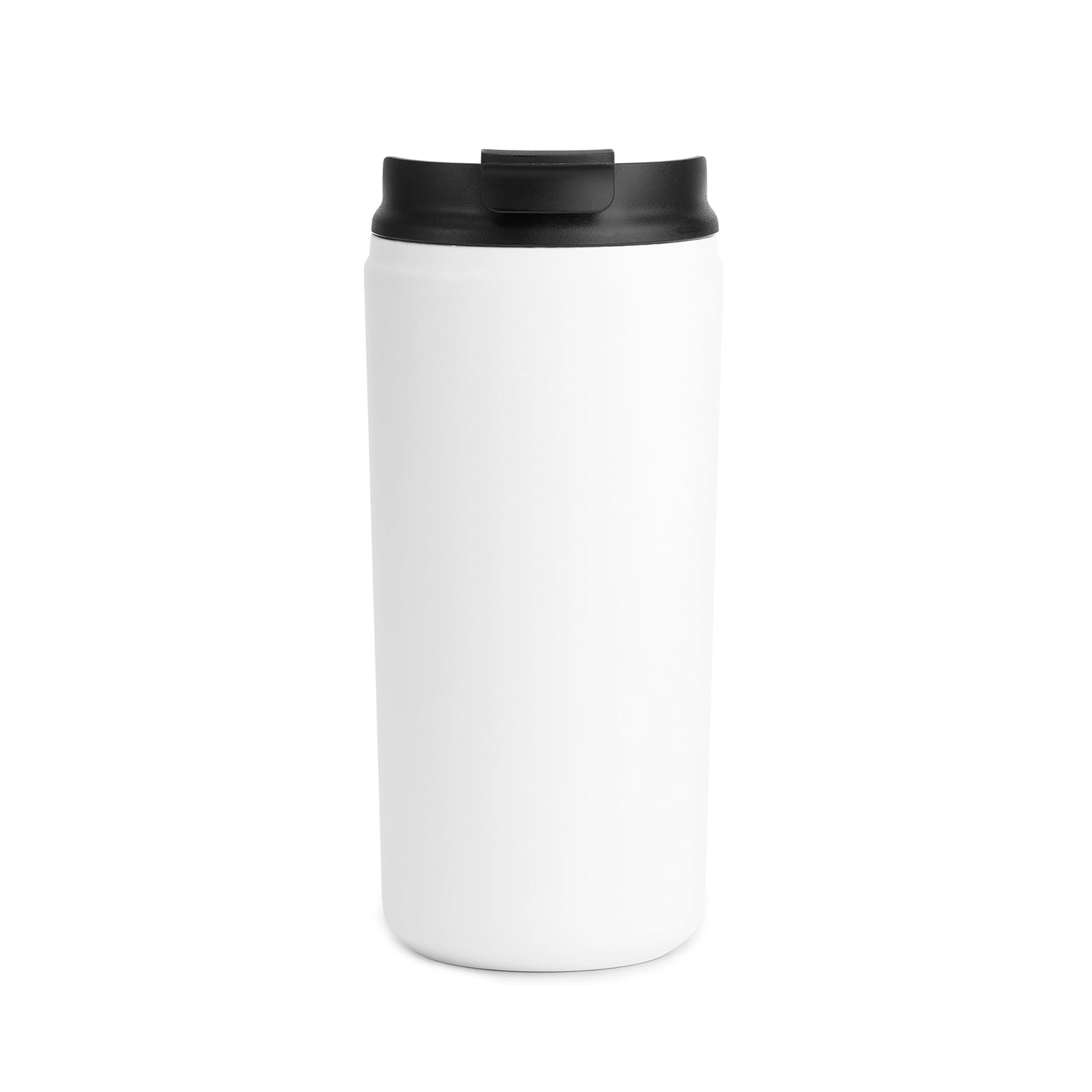 Travel Coffee Tumbler 5