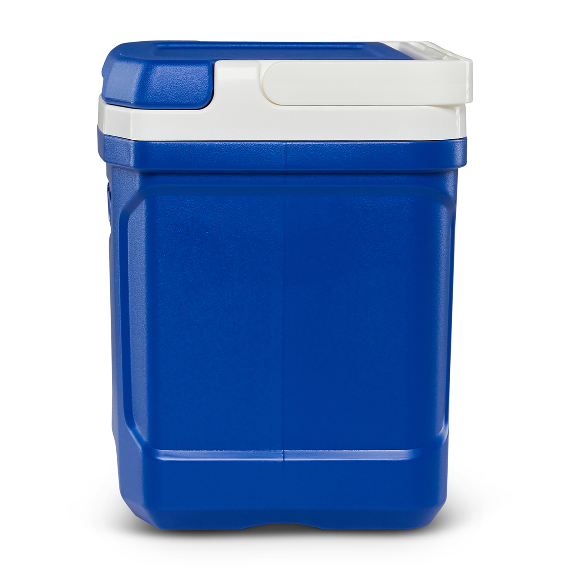 Igloo® Profile II 16 Qt Cooler 28