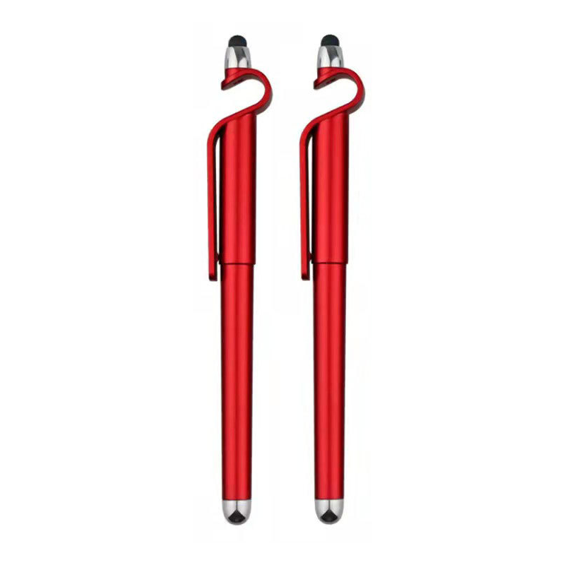 Mobile Phone Stand Pen 6