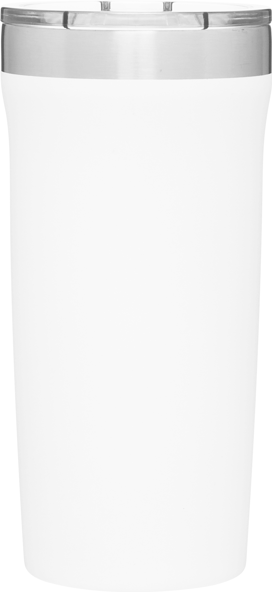 18 oz palermo powder