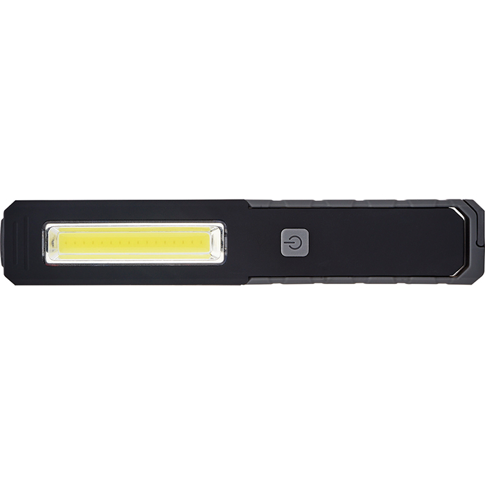 Magnetic Kickstand Worklight (COB) 27