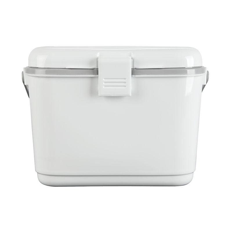 Flux 4-Can / 4L Hard Cooler 26