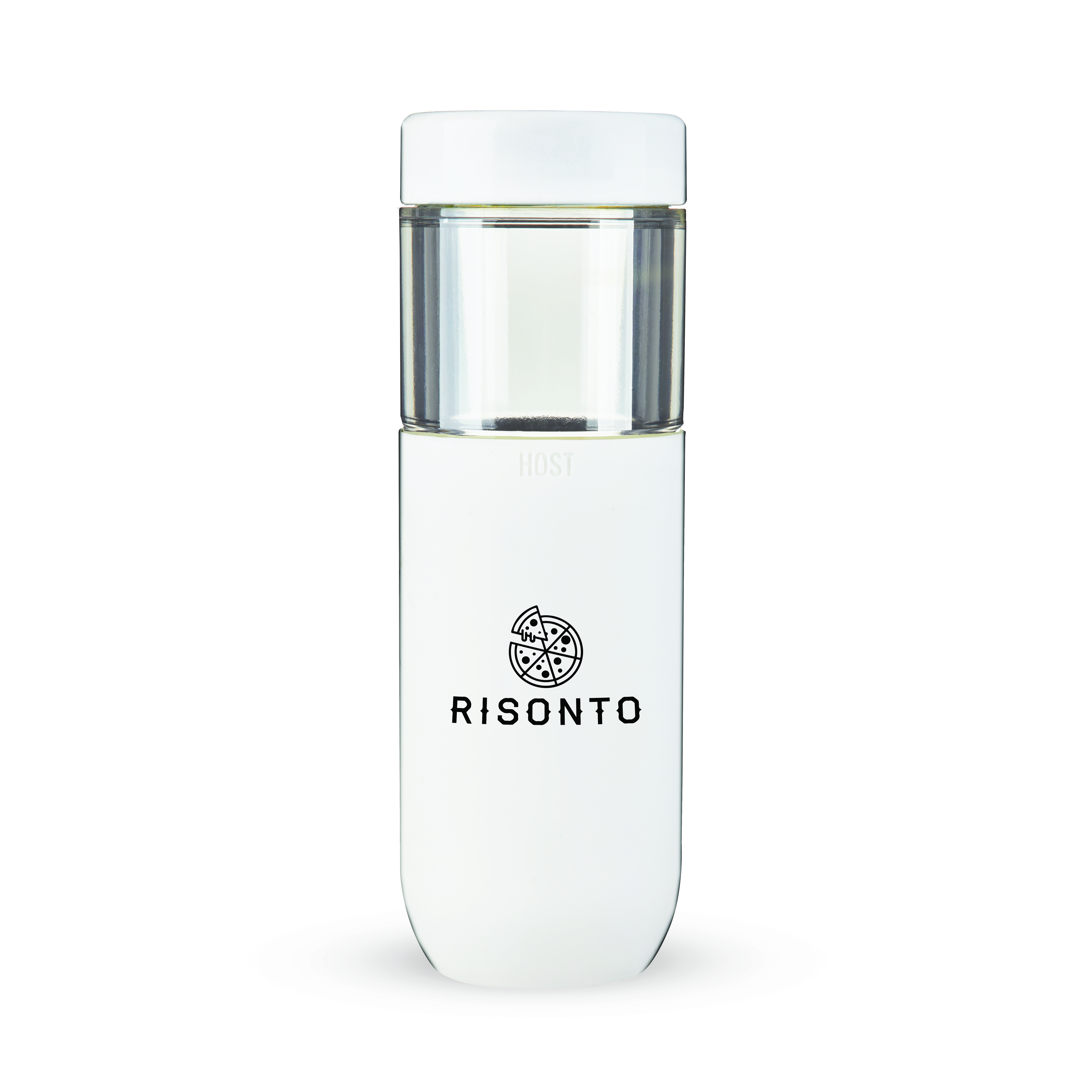 HOST® FREEZE™ Water Bottle 17