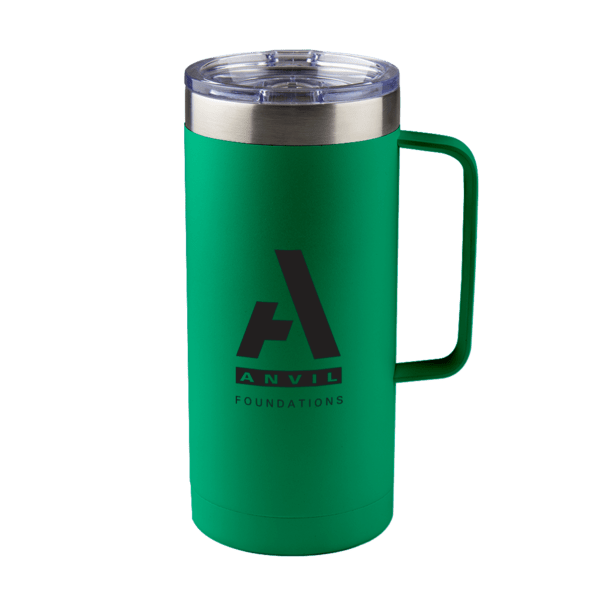 Basecamp Arcadia 18oz Mug 99