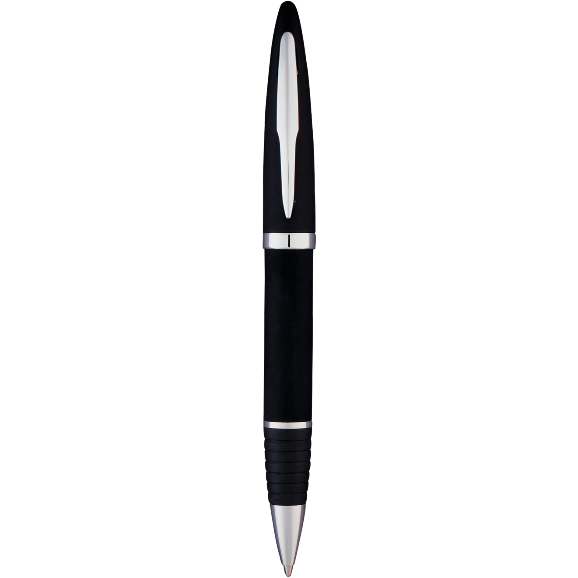 Odyssey Ballpoint 19