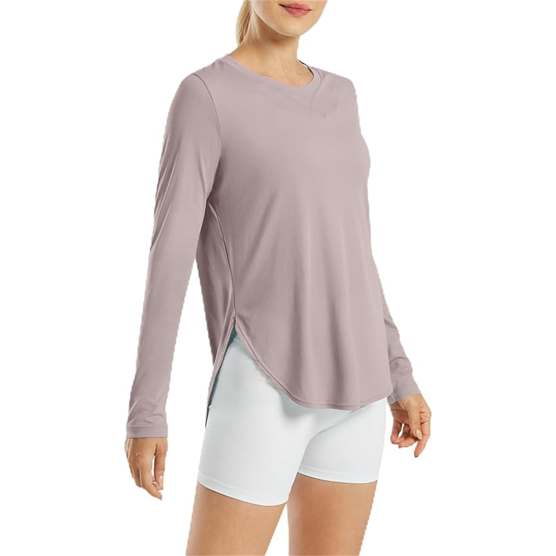 Women's Outdoor Quick Dry Shirt 8