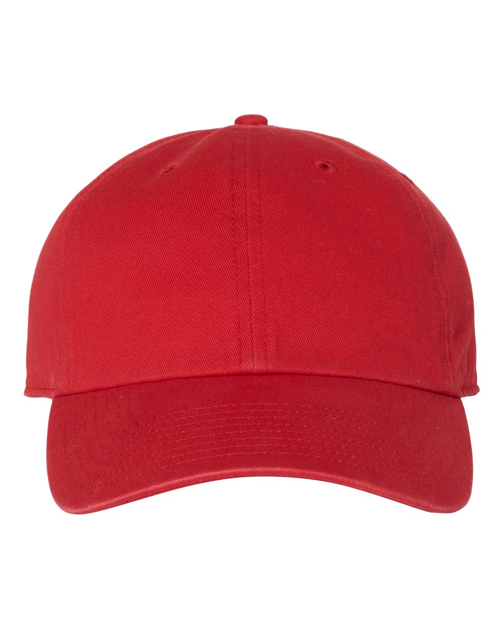 Clean Up Cap - 4700 42
