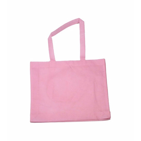 NW Tote Bag 10