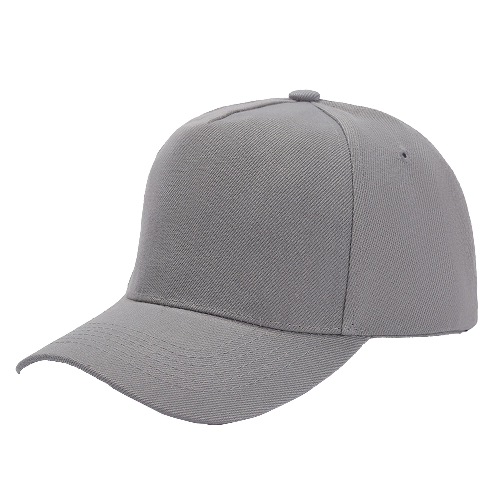 Adjustable Baseball Cap 5