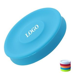 Flying Disc 2