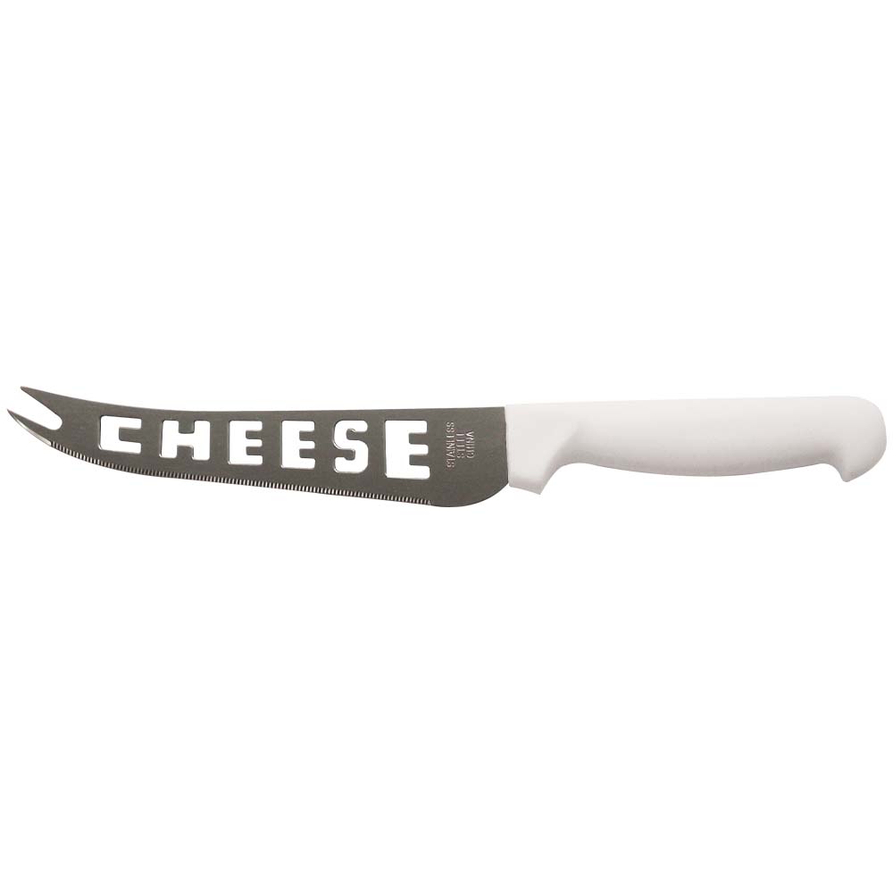 Cheese Knives 2