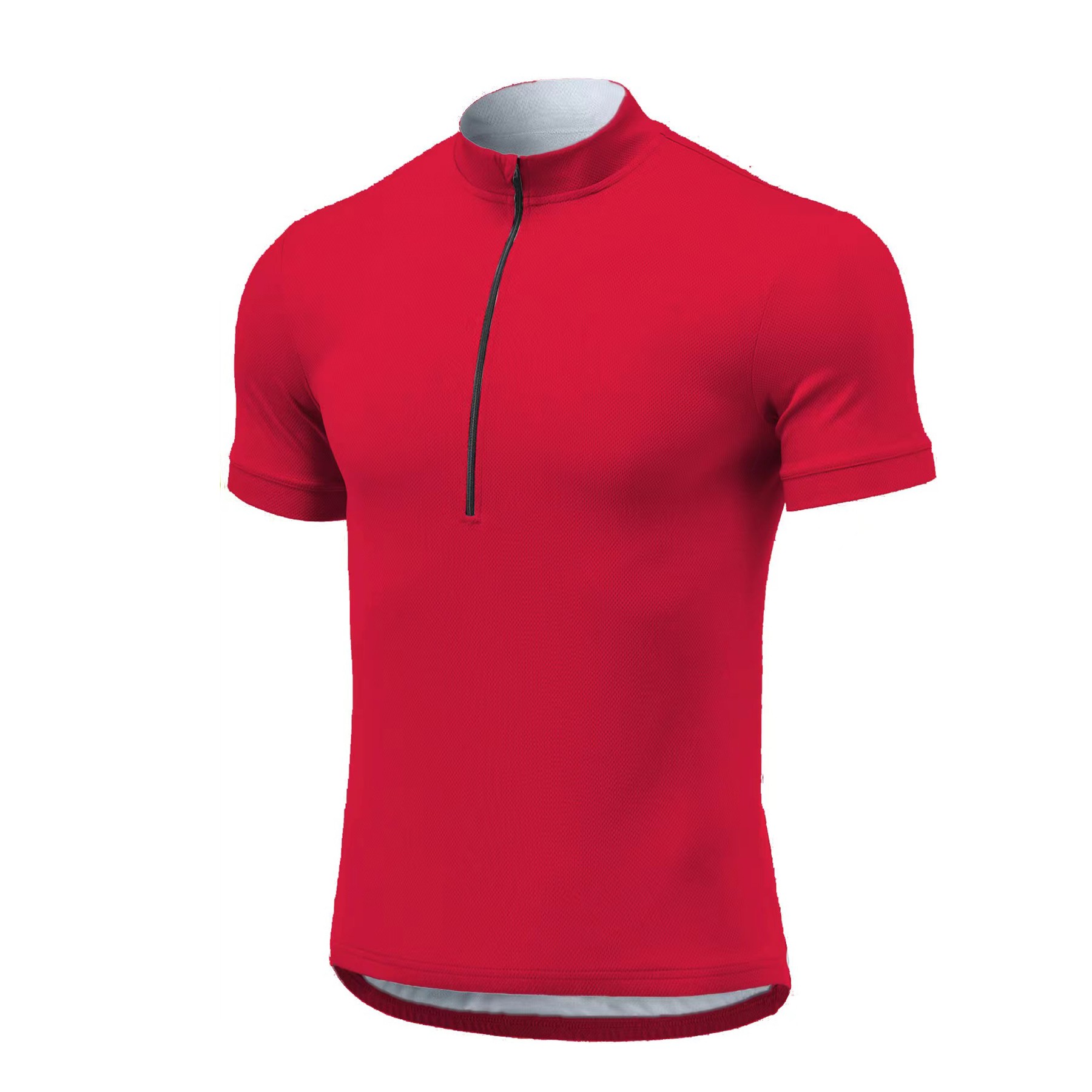 Men's Bike Jersey 17