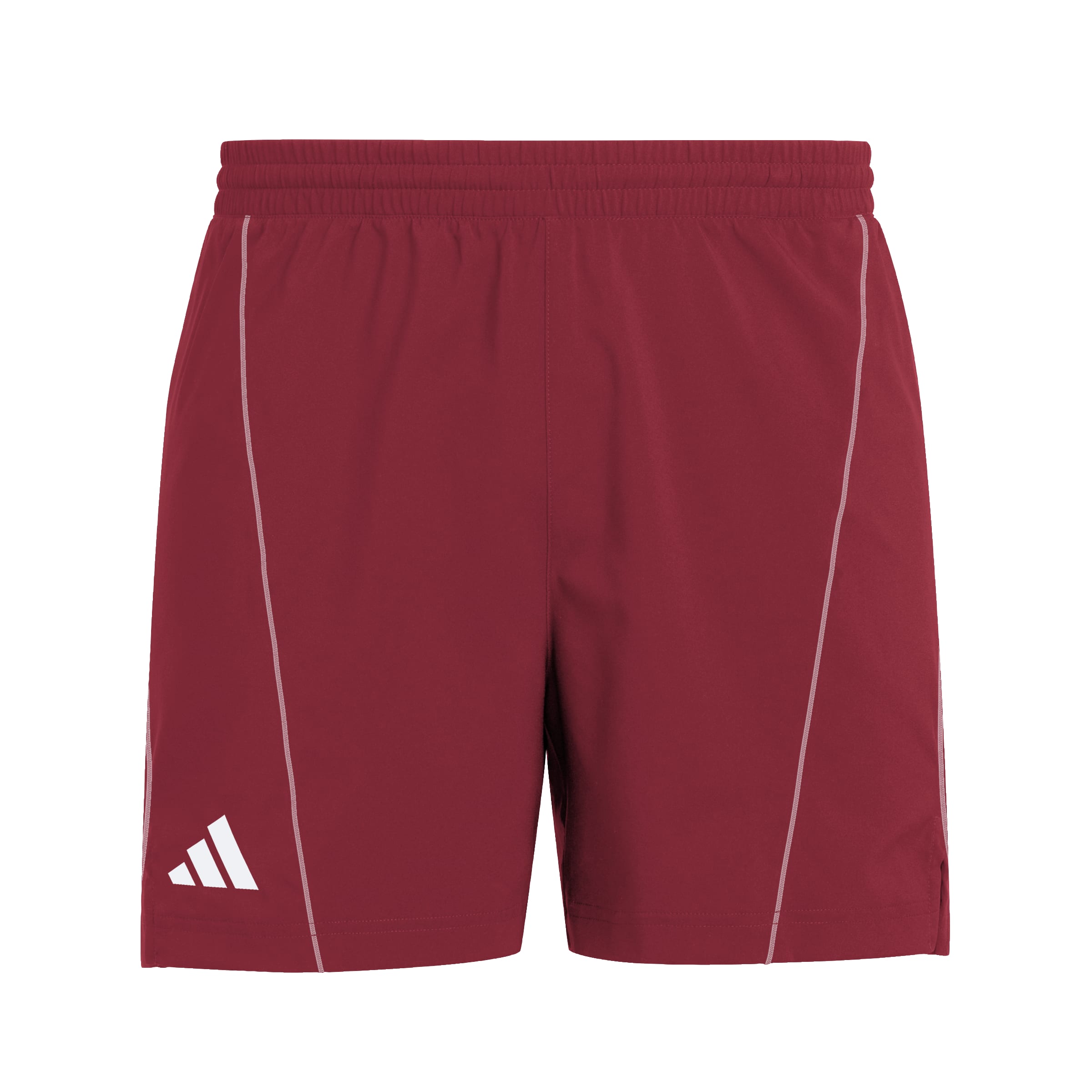 UTILITY RUN SHORT 15