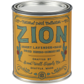 Zion National Park 14 oz Candle 40