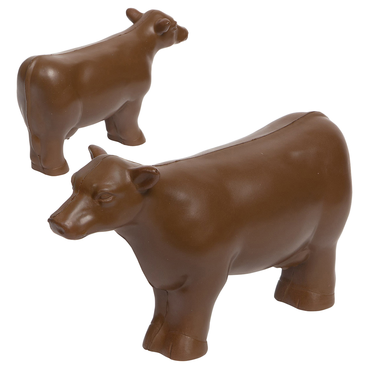 Beef Cow Stress Reliever 2