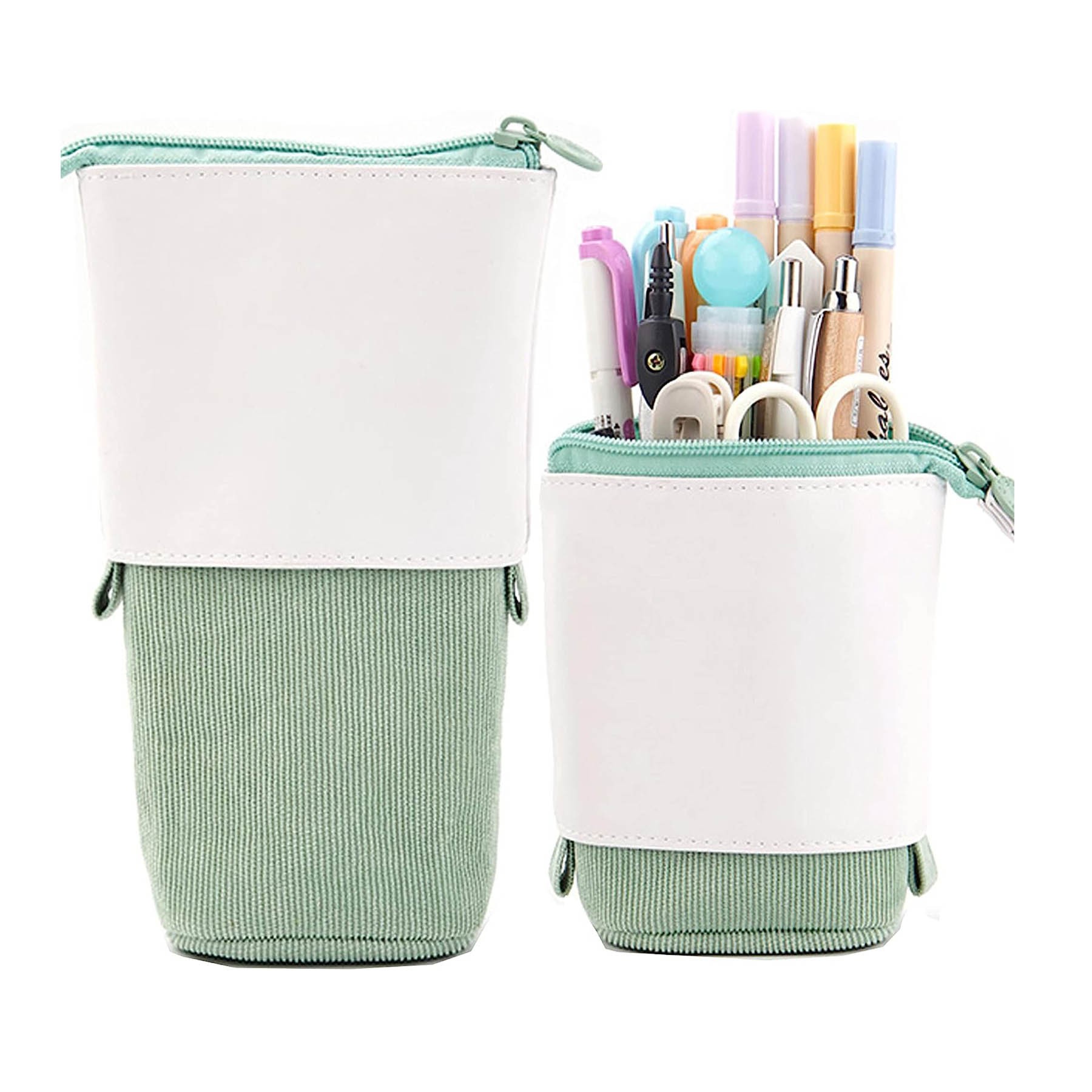 Pencil Case 5
